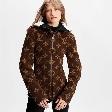 louis vuitton soffi|louis vuitton jackets.